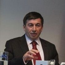Anayasada Değişiklikler Talepleri Artıyor