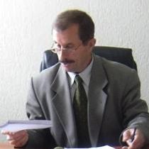 Milletvekili İsmail Kurteshi PDK'dan İstifa Etti