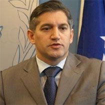 Kosova, Vizelerin Liberaleşmesi Şartlarını Yerine Getirdi