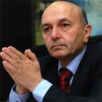 İsa Mustafa Sırbistan İle Siyasi Diyaloga Karşı