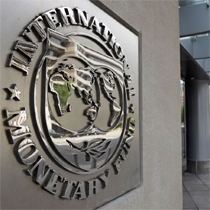 IMF Maaşlar Artışını  Tasvip Etmeyecek