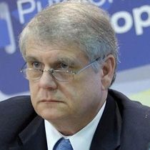 Mas: Belgrad ve Priştine Kuzeyi Görüşsün