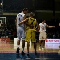 Basketbolda Yeni Sezon 5 Ekim'de Başlıyor