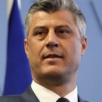 Sırbistan Gerçekleştirdiği Soykırımın Esiridir