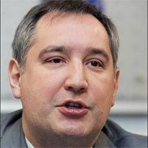 Rogozin:  Kosova, III Dünya Savaşını Başlatabilir