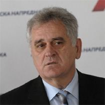 Nikoliç: Kosovasız  Ölüm Öncesinde Gibi