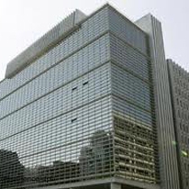 Dünya Bankası Kosova'yı 30,9 Milyon Dolar İle Destekleyecek