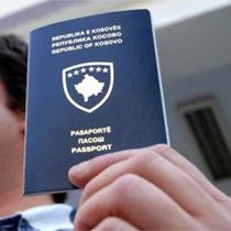Kosova Pasaportu, En Kötüler Sıralamasında İlk Onda