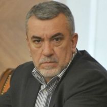 Mihajloviç: Priştine'nin Kararı Zarar Verici