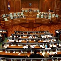 Özelleştirme Süreci Meclis'te Sert Tartışmalara Neden Oldu