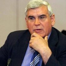 Vllasi:  Hükümet Daçiç Konusunda Taviz Vermemeli