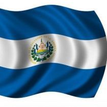 El Salvador, Kosova'yı Resmen Tanıdı