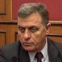 Tahiri:Kuzeyde Paralel Kurumlar Yok
