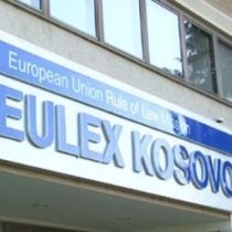 Hükümet, EULEX Görevinin Tamamen Sona Ermesinden Yana Değil