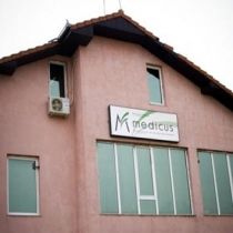 Soruşturma Hakimi "Medicus"-da Organ Ticareti Yapıldığını Teyit Etti
