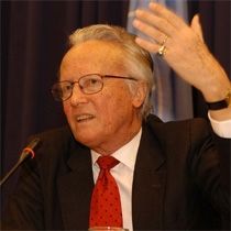 Rohan: Ahtisaari Planı, Sırplara Özerklik Öngörüyor
