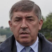 EULEX Şartlandırmayı Kabul Etmedi, Barikatların Kaldırılmasını İstedi