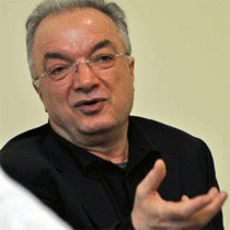 Haliti: Veseli PDK'da Reform Yapabilir