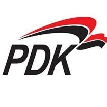 PDK  "Bir Üye Bir Oy" Prensibince Parti Seçimlerini Örgütlemeyecek
