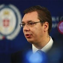 Vuçiç: Kosova Sorununun Çözümü Ağır Olacak