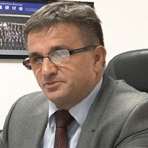 Bir Bakan ve Bir Belediye Başkanı Soruşturuluyor