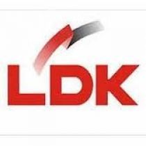 LDK Başkanlığı, 3 Başkan Yardımcısı ve Genel Sekreteri Seçildi