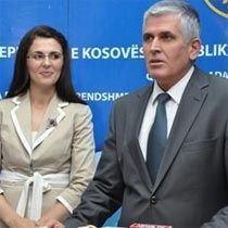 AB ile Vize Muafiyeti Müzakereleri Önümüzdeki Ay Başlayacak