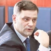 Stefanoviç: Anlaşmalar Zararlı Değil