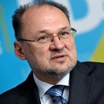 Kacin: Sırbistan Bu Şekilde Aday Bile Olamaz
