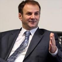 Ne Kosova Kuzeyi,  Ne de Preşova Vadisi Bağımsız Olmayacak