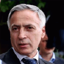 Krasniqi: Limaj'ın Gözaltına Alınması,  Adaletin Katliamı