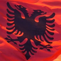 Yarın İlk Ders 28 Kasım'a Hasredilecek