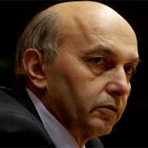 Mustafa Telefon Dinlenmelerinin Cevabını Bekliyor