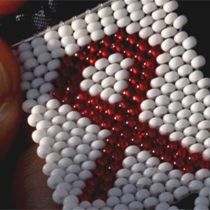 Kosova'da 2 Yeni HIV/AIDS Vakası