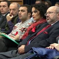 Kosova'da 81 Kişi HIV/AIDS'a Yakalandı