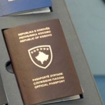 İçişleri Bakanlığı: Yeteri Sayıda Biyometrik Pasaport Var