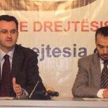 İhale PD'yi Karıştırdı?