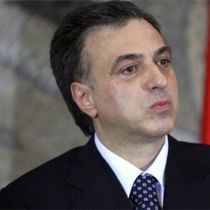 Karadağ ve Kosova Arasında Açık Sorun Yok