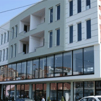 Polis, Silahlı Saldırıyı İnceliyor