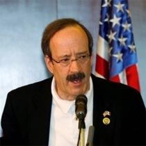 Akıllı Karar,  Sırbistan Statüyü Hak Etmiyor