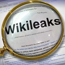 WikiLeaks: Kosova Bölünme Yolunda