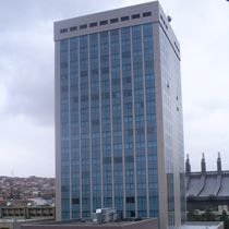 Pahalıya Mal Olan "Hata"