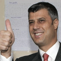 Meclis'in Kararına Rağmen, Hükümet Karşılıklı Önlemleri Düşünmüyor