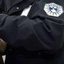 Seçimlerde  6.000 Polis Güvenliği Sağlayacak