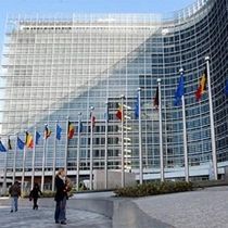AB: Kosova İle İstikrar ve Ortaklık Müzakereleri Yok