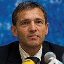 Degert: EULEX, Rus Konvoyunu Engellemiyor