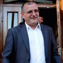 Xhabir Kayboldu, Bajrush Biraz Daha Erteliyor