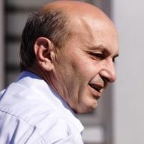 İsa Mustafa Seçimlerin Tekrarlanmasını İstiyor