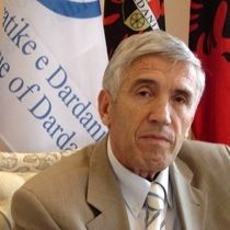 LDD Pişman Oldu, Seçim Sonuçlarını Kabul Etmiyor