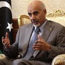 Libya Çok Yakında Kosova'yı Tanıyacak